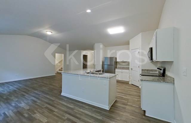 1245 Amberlight Circle Gallery 4