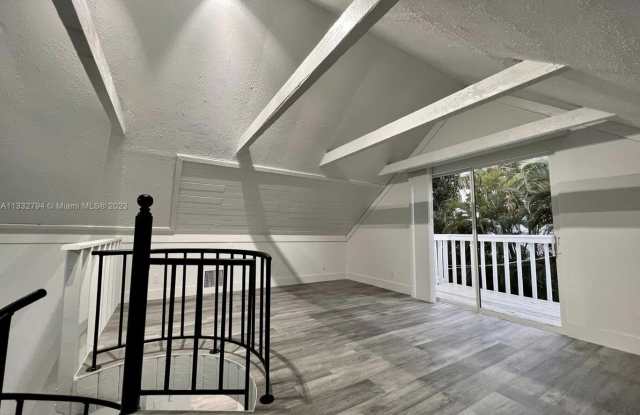 9220 Bouquet Rd Gallery 3