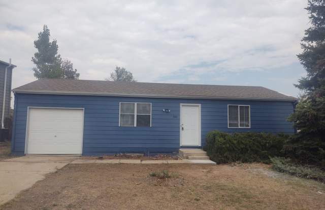 Charming Ranch-Style Home in Central Westminster-Available September 10! photos photos