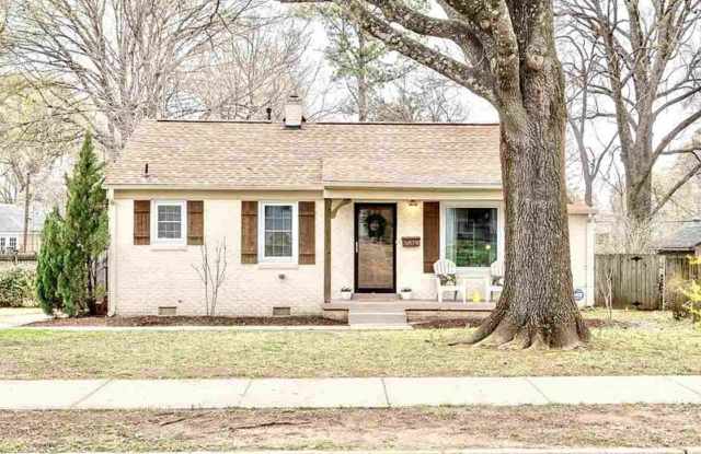Updated 3-Bedroom Home in High Point Terrace – NOT FULLY FURNISHED photos photos Updated 3-Bedroom Home in High Point Terrace – NOT FULLY FURNISHED photos photos