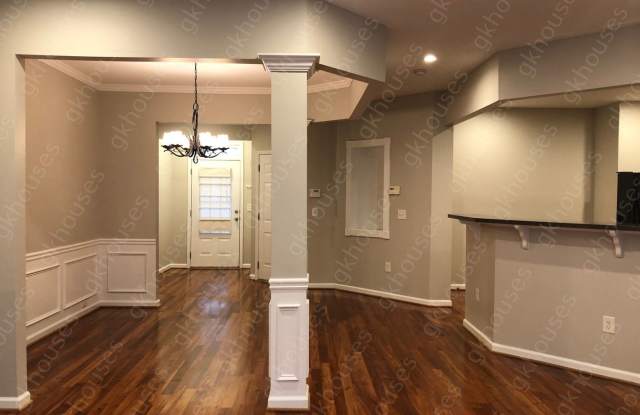 1936 Lake Heights Cir NW Gallery 4