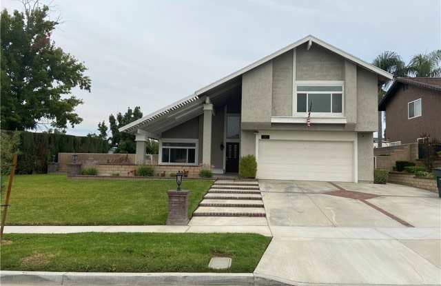 963 Brandywine Lane photos photos