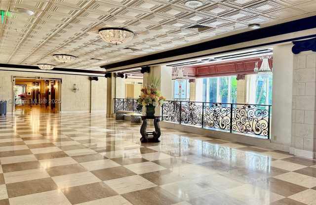 2030 S Ocean Dr Gallery 3
