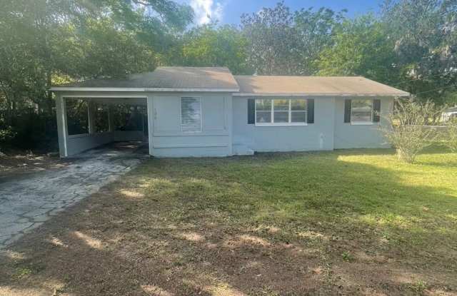 3 Bed 1 Bath | Fenced Yard | Washer/Dryer Hookups | Central Air | Pet Friendly | Section 8 Welcomed photos photos 3 Bed 1 Bath | Fenced Yard | Washer/Dryer Hookups | Central Air | Pet Friendly | Section 8 Welcomed photos photos