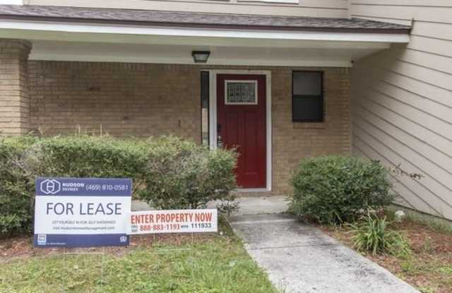 11319 Trotting Horse Lane Gallery 2