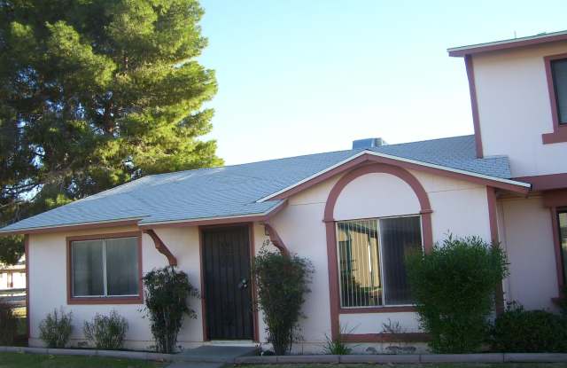 6034 N 30th Avenue photos photos
