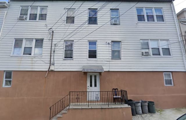 108 110 Birch St - 110 Birch Street, Paterson, NJ 07522 108 110 Birch St - 110 Birch Street, Paterson, NJ 07522
