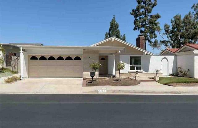 6437 East Calle Del Norte Gallery 1
