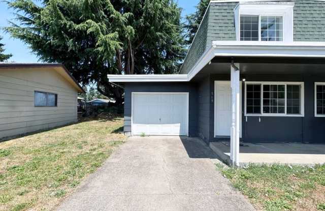 525 Cinderella Loop photos photos 525 Cinderella Loop photos photos