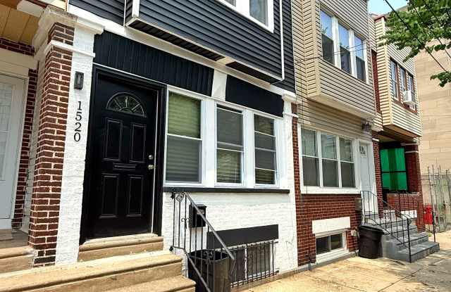 1520 S Myrtlewood St photos photos 1520 S Myrtlewood St photos photos