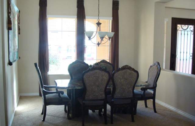 20224 E CAMINA PLATA -- Gallery 3