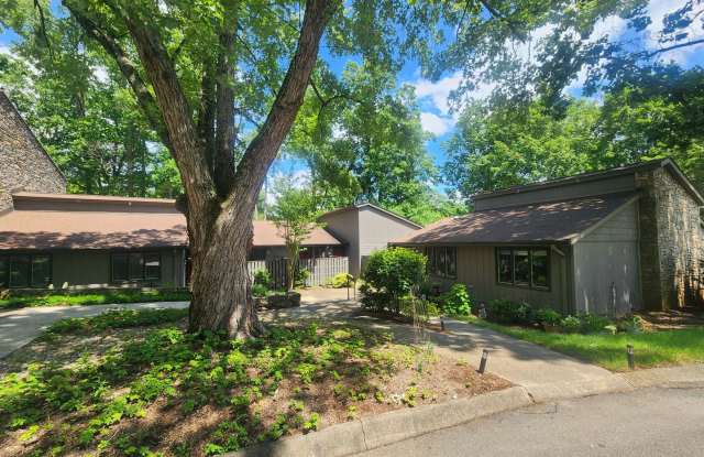 Crowfields Rental - 55+ Community photos photos