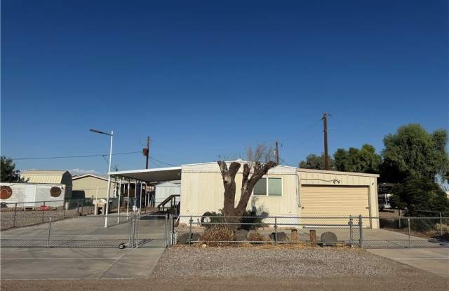 7866 S Meadowlark Street photos photos