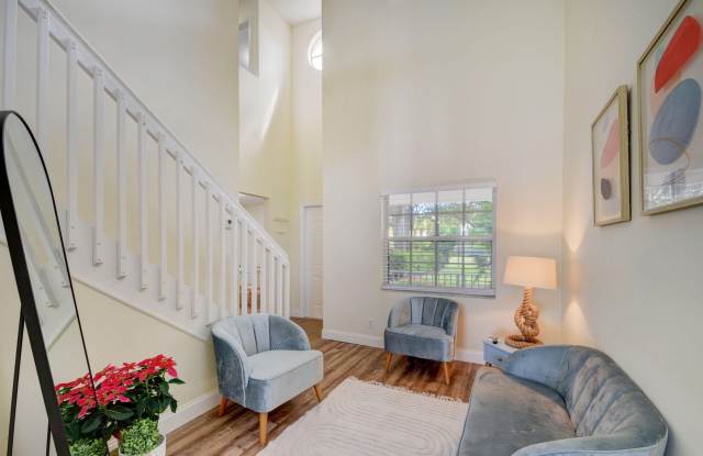 12554 Westhampton Circle Gallery 4