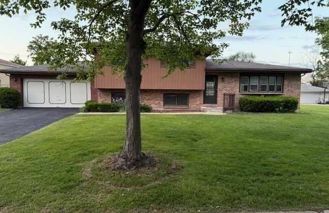 253 W Kimbell Avenue photos photos