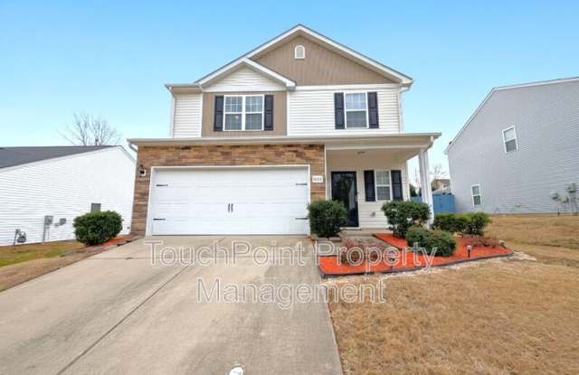 9223 Avery Meadows Dr. photos photos