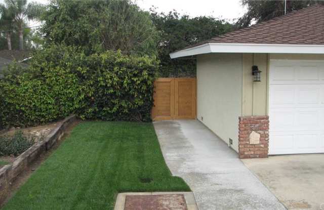 13807 Hewes Avenue Gallery 2