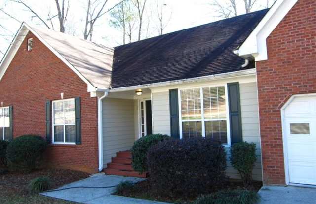 713 EXCHANGE MILL Place Gallery 2