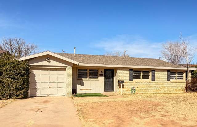 5204 40th St photos photos