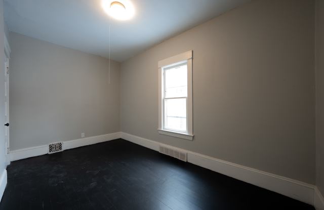 6803 Bonna Ave photos photos 6803 Bonna Ave photos photos