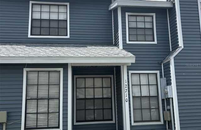 12710 RAEBURN WAY photos photos