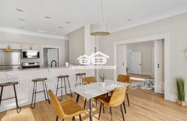 544 36th Street photos photos