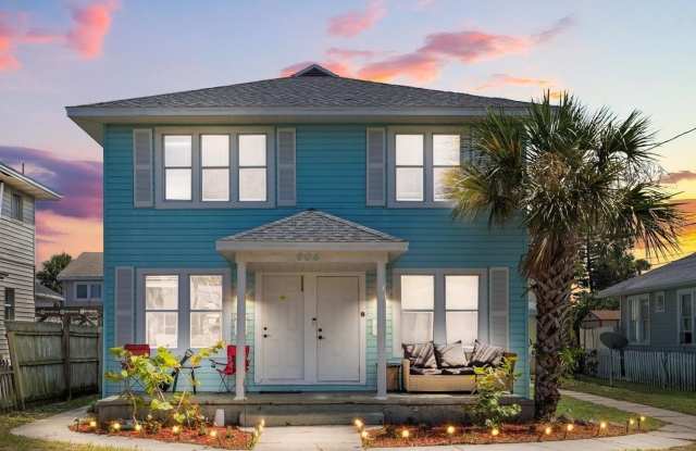 604 BRADDOCK AVENUE photos photos