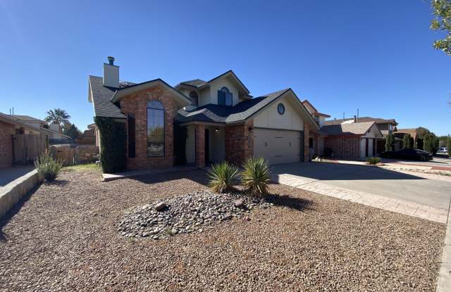 12076 MEADOW GATE Drive Gallery 2