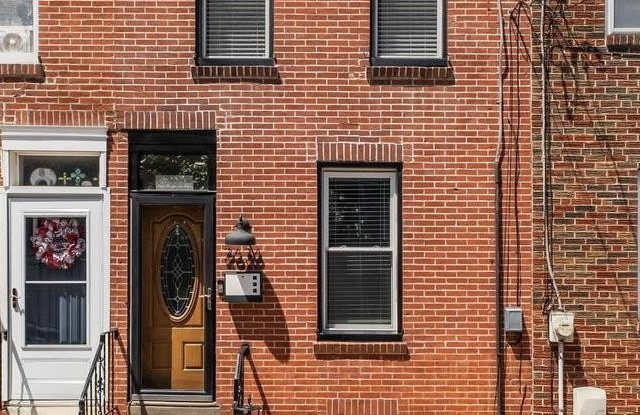 2636 MERCER ST photos photos