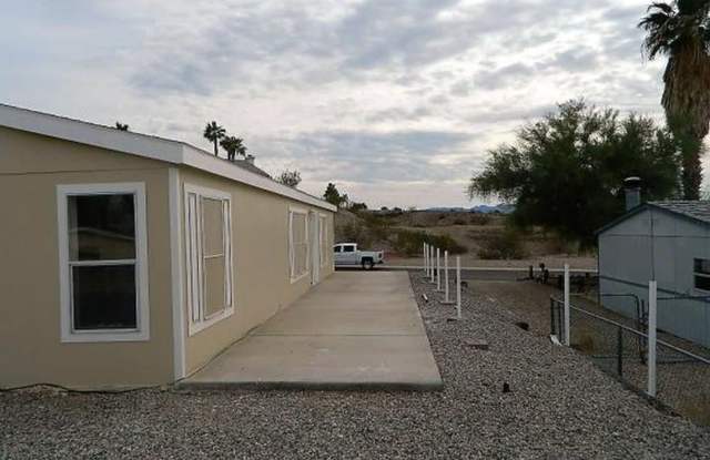 SUMMER/WINTER RENTAL 2026-2027 Gallery 4