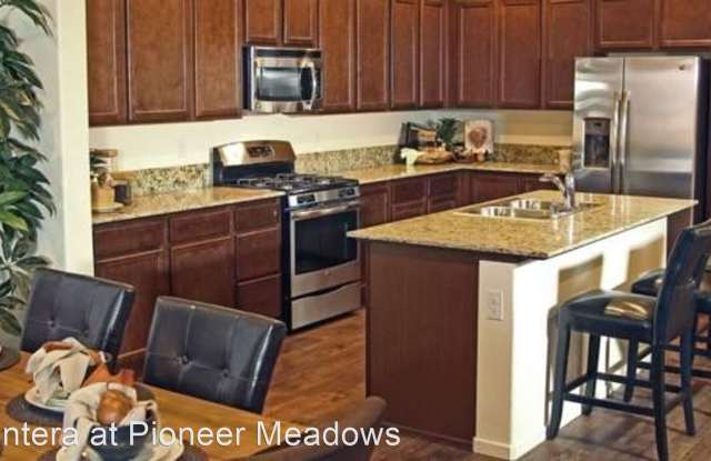 2091 Mooncrest Court Gallery 2