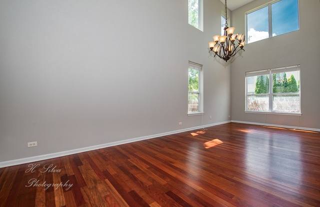 4309 Northgate Drive Gallery 4