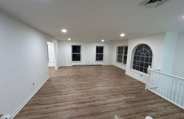 53 Passaic Ave Gallery 2