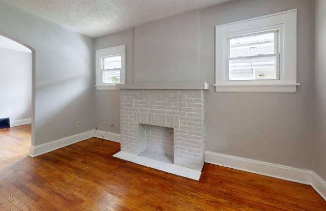 Akron 2 Bedroom Single Family Home photos photos Akron 2 Bedroom Single Family Home photos photos