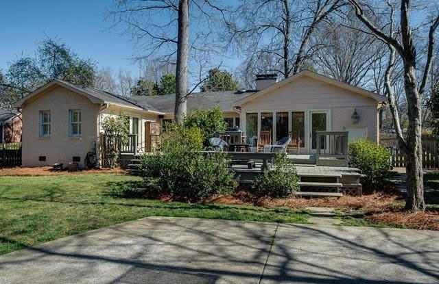 4720 Aspen Court Gallery 3