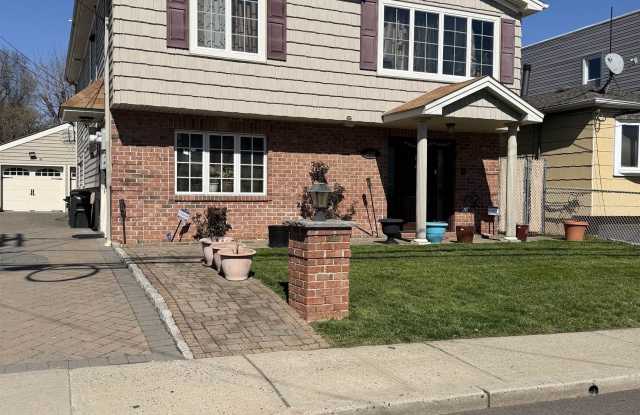 244 FRONT ST photos photos