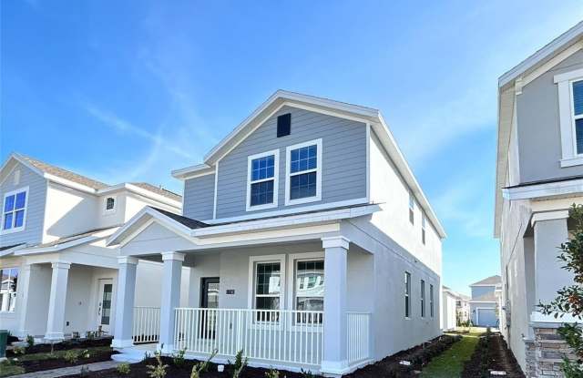 11728 LANGUAGE WAY photos photos