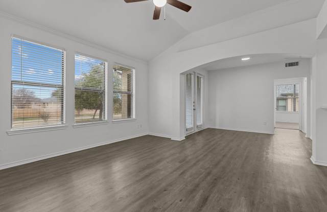 Pecan Pointe photos photos