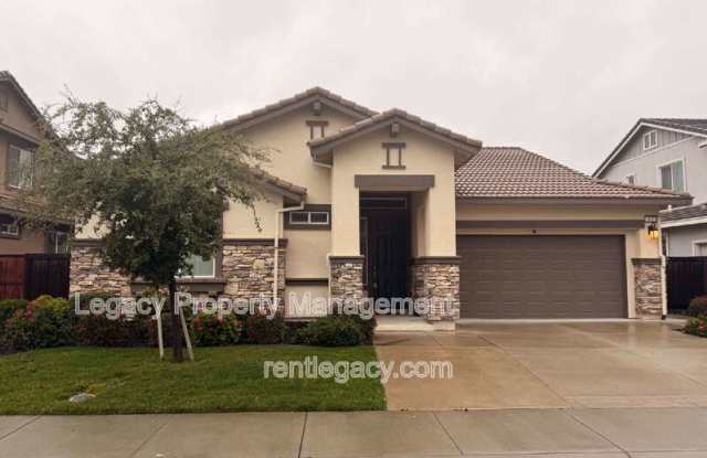 452 Aster St photos photos