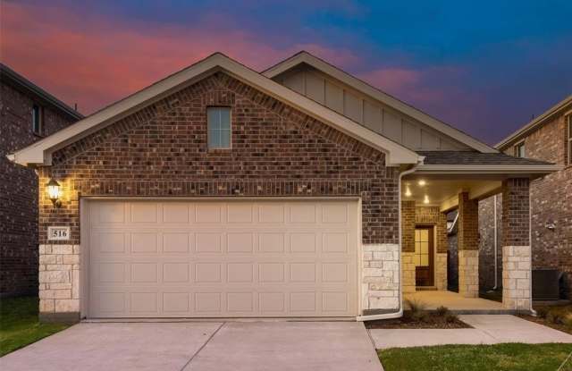 516 Ridgedale Drive photos photos