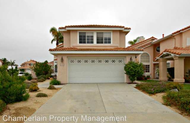 2035 San Remo Dr Gallery 2