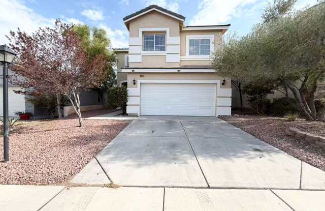 lovely 2-story home located in the Northwest photos photos