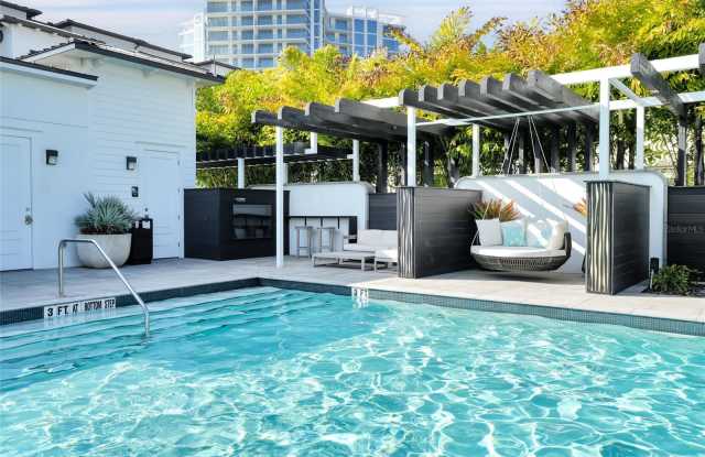 5153 Bridge Street photos photos