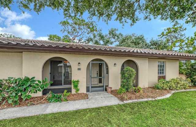 515 ROUSSEAU Drive - 515 Rousseau Drive, Laurel, FL 34275 515 ROUSSEAU Drive - 515 Rousseau Drive, Laurel, FL 34275