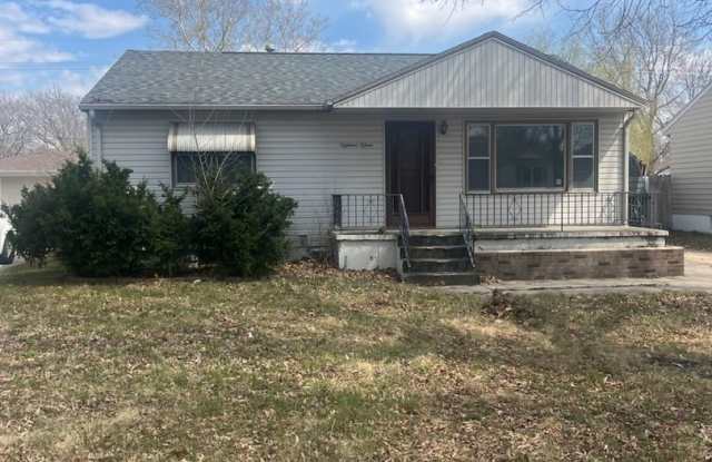 1815 Lafayette photos photos