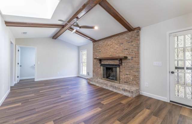 3925 Biltmore Dr Gallery 4