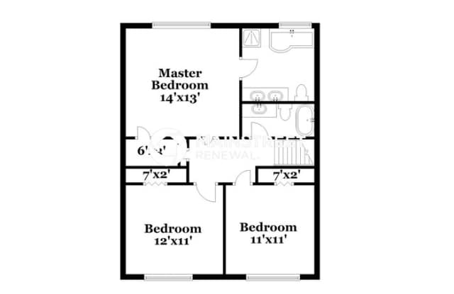 2628 Meadow Lark Drive Gallery 3