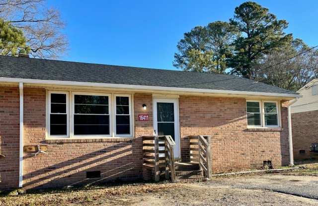 Two bedroom Duplex photos photos