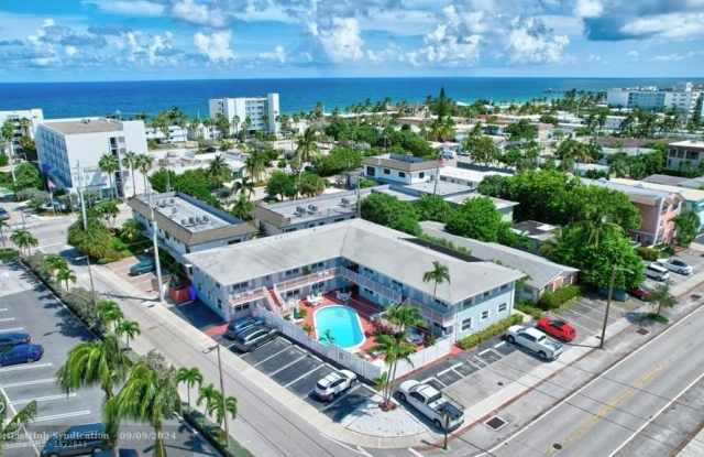 4658 Bougainvilla Dr - 4658 Bougainvilla Drive, Lauderdale-by-the-Sea, FL 33308