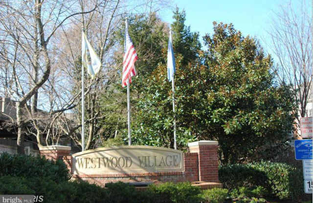 1573 NORTHERN NECK DRIVE Gallery 3